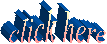 click here