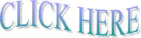 CLICK HERE