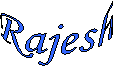 Rajesh