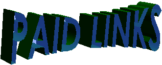 PAID LINKS